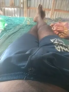 Suvo77Midnight online show from September 2025 07:12:02 AM