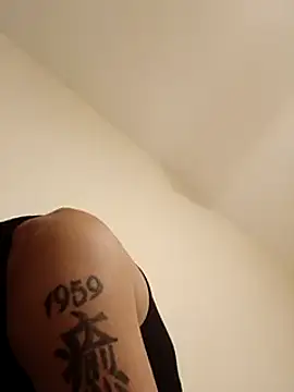 HazelEyedJay420 online show from March 2025 03:54:02 AM