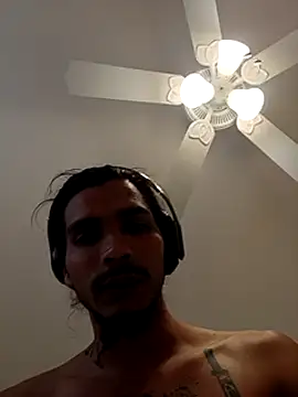 HazelEyedJay420 online show from March 2025 05:02:02 PM