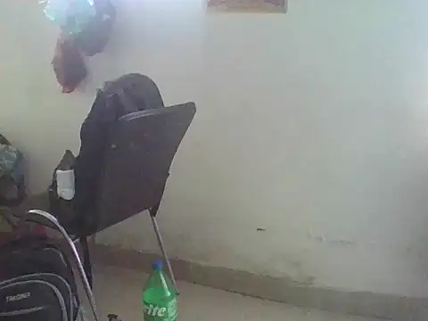 test7209 online show from January 2026 04:58:02 AM