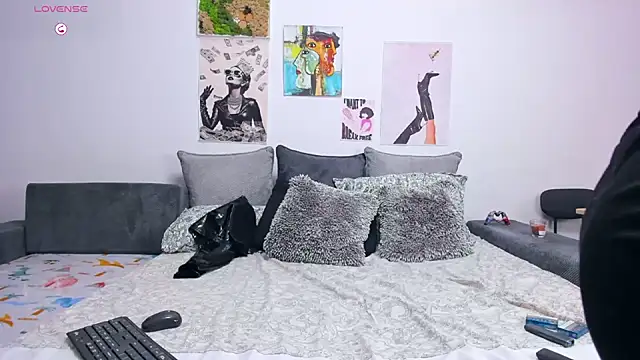 FindomGoddess1 online show from November 2025 09:58:01 PM