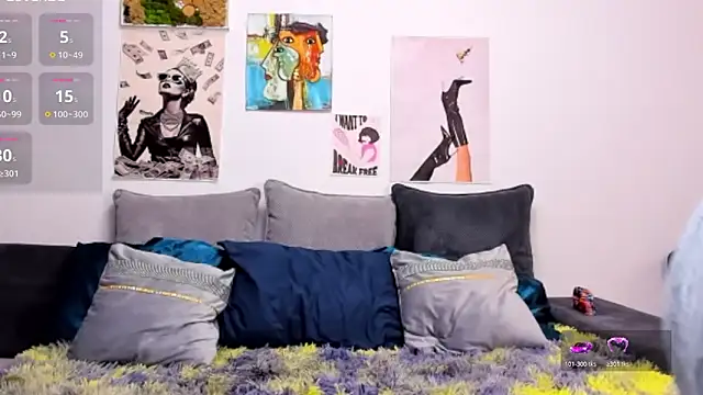 FindomGoddess1 online show from February 2026 01:03:02 PM