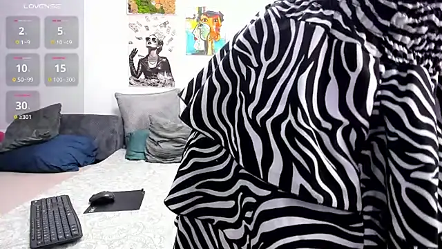 Snapshot of FindomGoddess1 chatting on July 2026 01:48:02 PM FindomGoddess1 online show from July 2026 01:48:02 PM