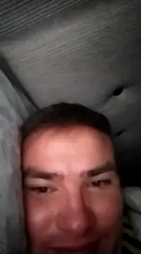 Andy-rtg online show from March 2025 05:54:01 AM