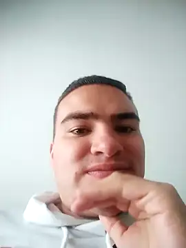 Andy-rtg online show from March 2025 04:12:02 PM