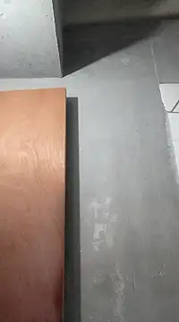 Andy-rtg online show from March 2025 12:14:02 PM