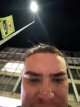 Andy-rtg online show from April 2026 01:06:02 AM