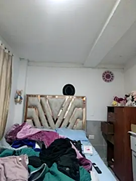 Andy-rtg online show from April 2026 11:48:01 AM