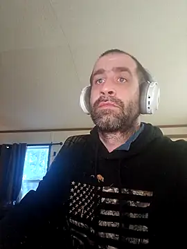 mayg online show from January 2026 10:35:01 PM