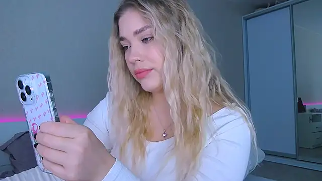 DIANAxxxDIAMOND online show from October 2025 07:36:02 AM