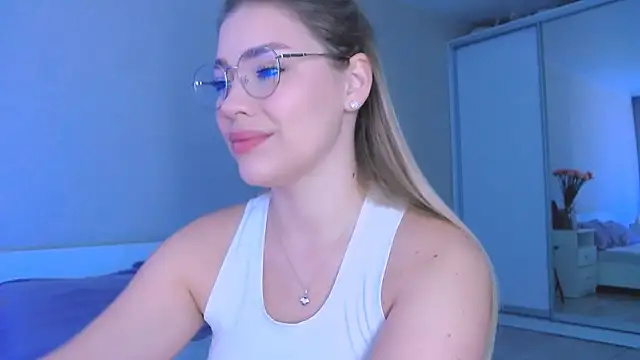 DIANAxxxDIAMOND online show from October 2025 07:06:01 AM