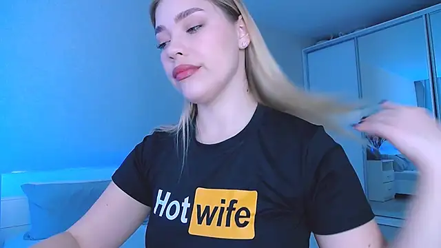 DIANAxxxDIAMOND online show from October 2025 08:03:01 AM