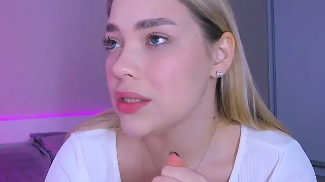 DIANAxxxDIAMOND online show from November 2025 10:05:01 AM