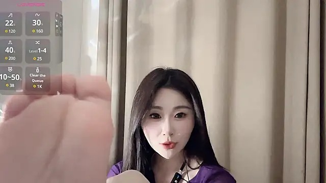 Snapshot of sexy-cc666 chatting on March 2025 03:50:02 PM sexy-cc666 online show from March 2025 03:50:02 PM