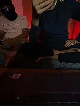 Snapshot of nightlife__12 chatting on November 2025 06:41:02 PM nightlife 12 online show from November 2025 06:41:02 PM