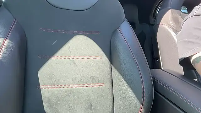 JOREDDs online show from April 2026 09:34:01 AM