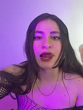 HADARA   online show from March 2025 06:00:02 AM