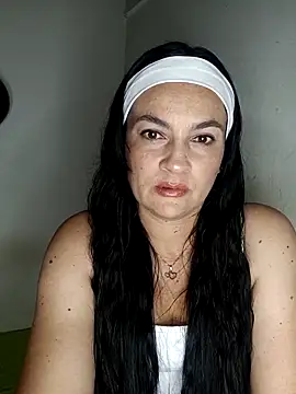 megan milf79 online show from March 2025 01:59:02 AM