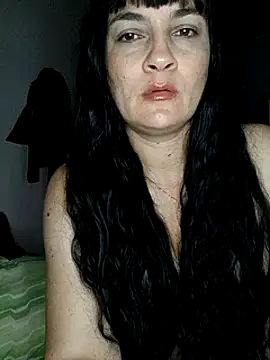 megan milf79 online show from March 2025 03:22:02 AM