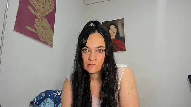 megan milf79 online show from October 2025 02:02:05 AM