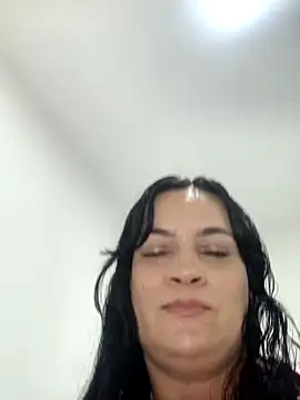 megan milf79 online show from December 2025 07:20:01 PM