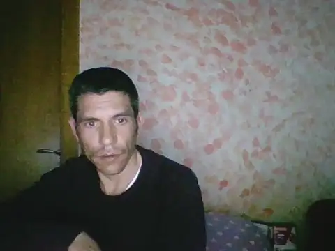Snapshot of Ricopalote22 chatting on March 2025 09:04:01 PM Ricopalote22 online show from March 2025 09:04:01 PM