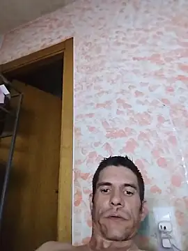 Ricopalote22 online show from July 2026 01:52:01 AM