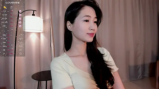 Snapshot of SeulBi chatting on November 2025 05:08:01 PM SeulBi online show from November 2025 05:08:01 PM