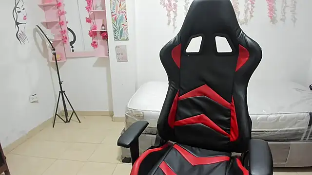 natasha hot11 online show from October 2025 06:19:02 PM