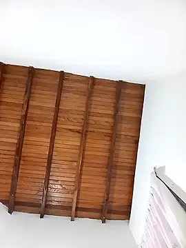 Sexi girl29 online show from September 2025 09:35:02 AM