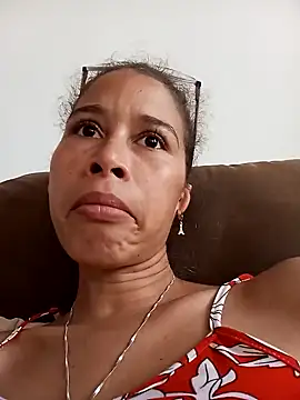 Sexi girl29 online show from October 2025 06:43:01 PM