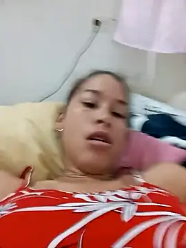 Sexi girl29 online show from October 2025 08:26:02 AM