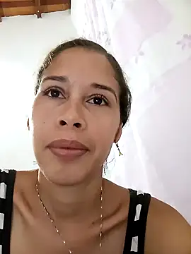 Sexi girl29 online show from October 2025 02:11:02 AM