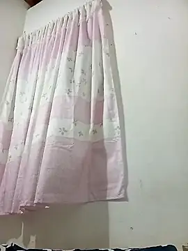 Sexi girl29 online show from October 2025 09:44:01 AM