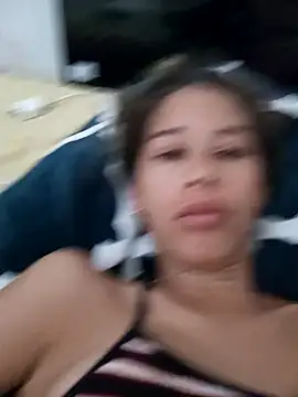 Sexi girl29 online show from November 2025 12:18:01 PM