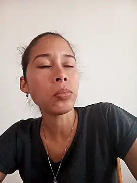 Sexi girl29 online show from November 2025 06:19:01 PM