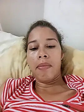 Sexi girl29 online show from November 2025 08:50:01 AM