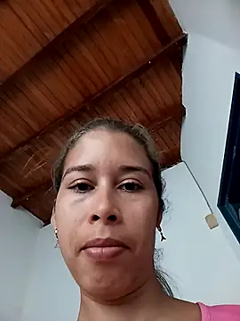 Sexi girl29 online show from January 2026 01:38:01 PM