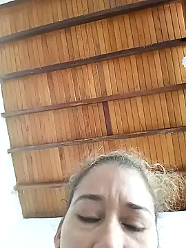 Sexi girl29 online show from February 2026 01:39:01 PM