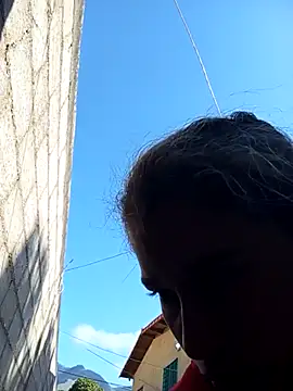 Sexi girl29 online show from February 2026 12:57:01 PM