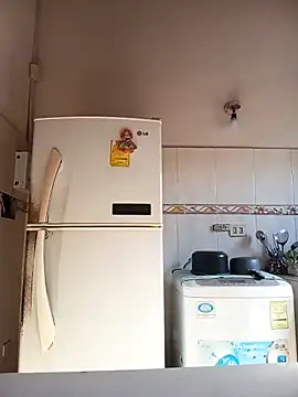 Sexi girl29 online show from March 2026 08:25:01 PM