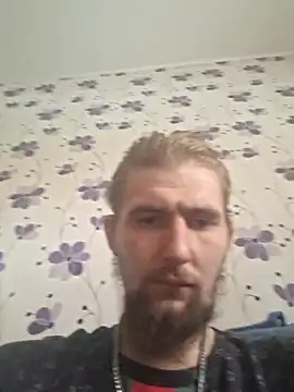 ThePython666 online show from October 2025 11:52:01 AM