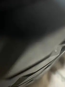 lustyindiancouple online show from October 2025 09:10:01 AM