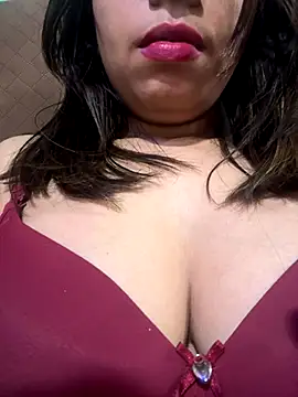 lustyindiancouple online show from December 2025 11:30:02 AM