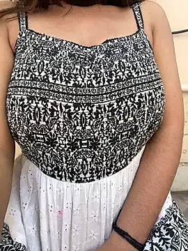 lustyindiancouple online show from February 2026 09:43:02 AM