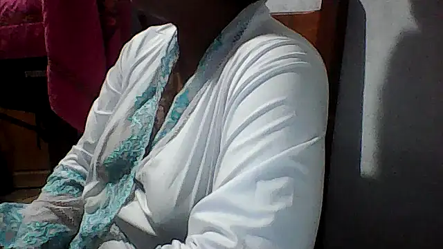 Sydneyputinha online show from March 2026 10:59:01 PM