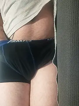 gui67675 online show from October 2025 06:20:02 AM