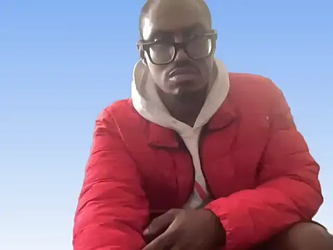 kngkeeem online show from November 2025 06:37:02 PM