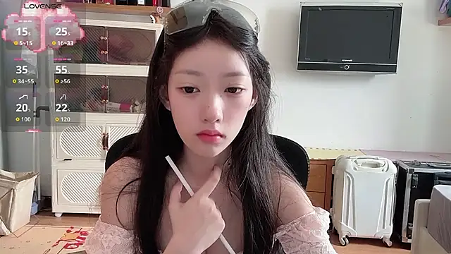 Snapshot of umi-dd chatting on July 2026 03:53:01 AM umi-dd online show from July 2026 03:53:01 AM