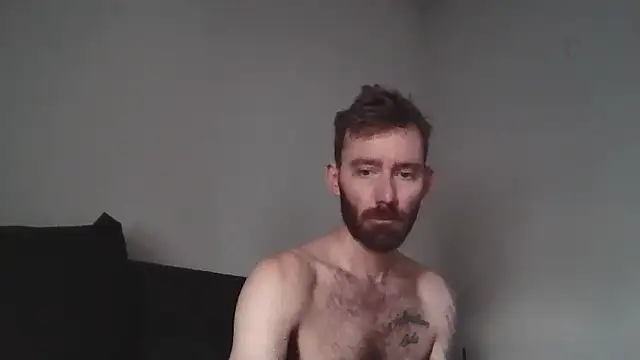 whowantsacreampie online show from March 2025 05:48:02 PM